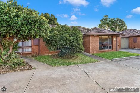 Property photo of 3/36 Donald Street Laverton VIC 3028