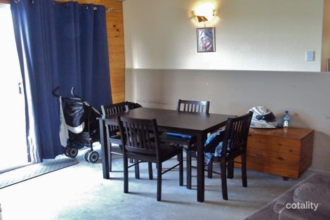 Property photo of 64 Grey Street Nanango QLD 4615