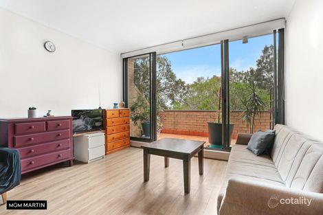 6/47-49 Willis St, Kingsford, NSW 2032