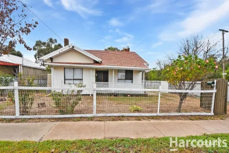Property photo of 10 Albert Street Horsham VIC 3400