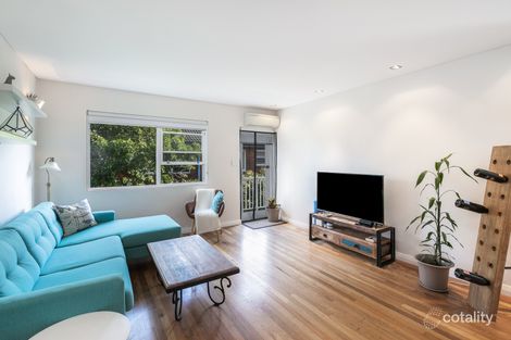 Property photo of 11/25 Gosport Street Cronulla NSW 2230