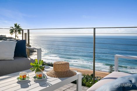 Property photo of 27 Bynya Road Palm Beach NSW 2108