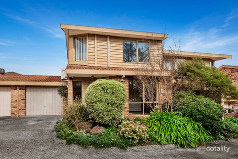 11/37 Torbay St, Macleod, VIC 3085