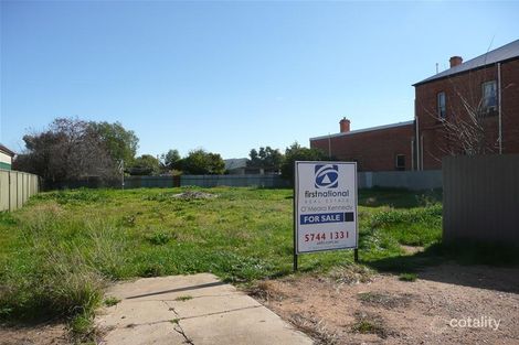 40 Barr St, Tungamah, VIC 3728