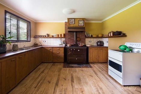 Property photo of 7 Maclise Street Fryerstown VIC 3451