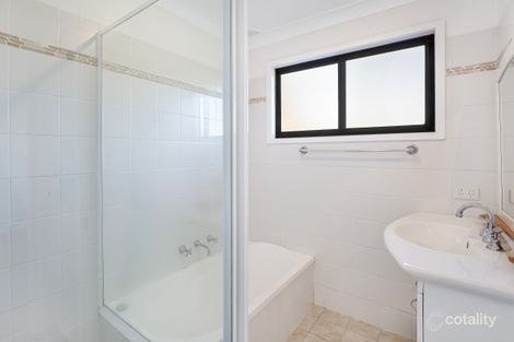 Property photo of 2 Maree Avenue Terrigal NSW 2260