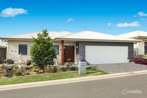 Property photo of 183/1311 Ocean Drive Lake Cathie NSW 2445