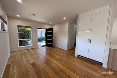 8/85 Morris St, St Marys, NSW 2760