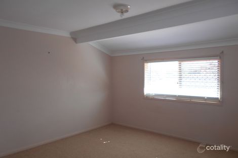 Property photo of 20/63-67 Bowen Street Capalaba QLD 4157