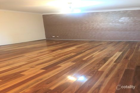 Property photo of 91-95 Stapleton Street Pendle Hill NSW 2145