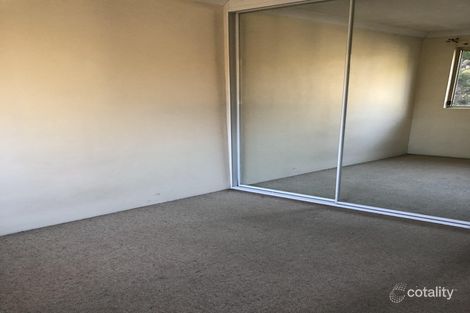 Property photo of 91-95 Stapleton Street Pendle Hill NSW 2145