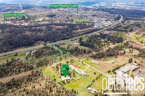 Property photo of 113 Meander Valley Highway Prospect Vale TAS 7250