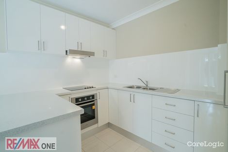 Property photo of 41/40-42 Victoria Street Werrington NSW 2747