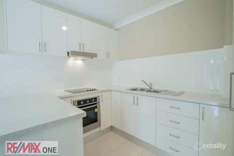 Property photo of 41/40-42 Victoria Street Werrington NSW 2747