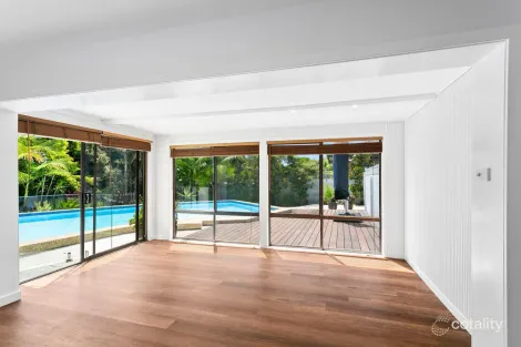 Property photo of 50 Vineyard Street Mona Vale NSW 2103