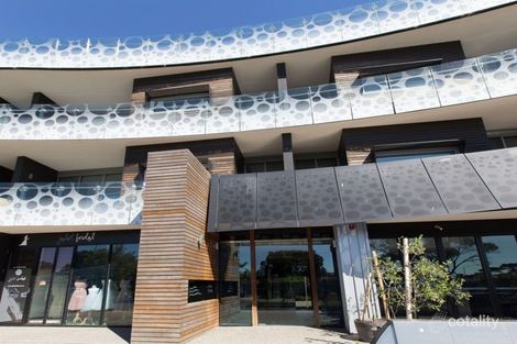 12/2 Ross St, Mornington, VIC 3931