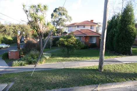 56 Somerset St, Wantirna South, VIC 3152