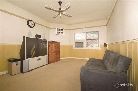 Property photo of 13 Mistletoe Street Loftus NSW 2232