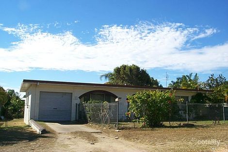 18 Ross Hall St, Bowen, QLD 4805
