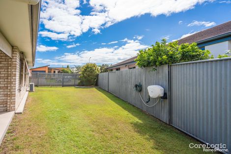 Property photo of 3 Dugong Avenue Pialba QLD 4655