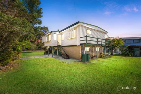 Property photo of 20 Cormorant Crescent Jacobs Well QLD 4208