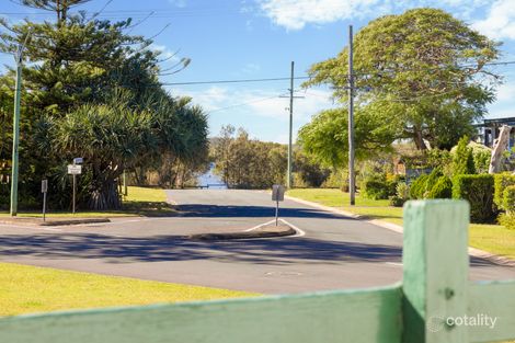 Property photo of 20 Cormorant Crescent Jacobs Well QLD 4208