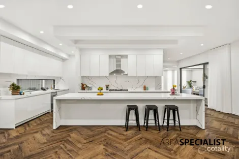 Property photo of 74 Karula Circuit Clyde VIC 3978