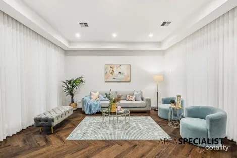 Property photo of 74 Karula Circuit Clyde VIC 3978