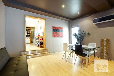 317 Highett St, Richmond, VIC 3121