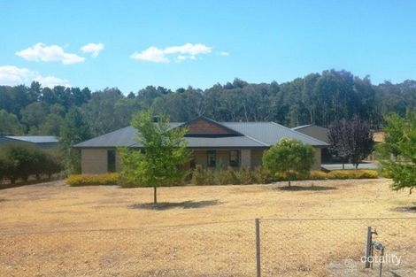 21 Hillandale Ct, Bonegilla, VIC 3691