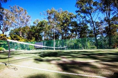 37 Oxford St, Joyner, QLD 4500