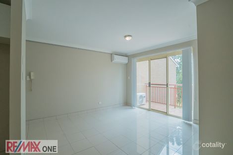 Property photo of 41/40-42 Victoria Street Werrington NSW 2747