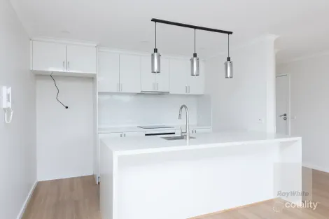 Property photo of 6/29 South Road Braybrook VIC 3019