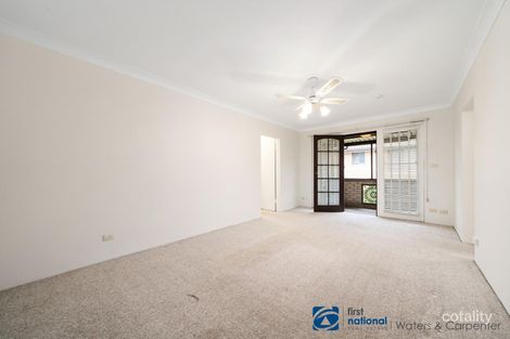 Property photo of 4/50-52 Dartbrook Road Auburn NSW 2144