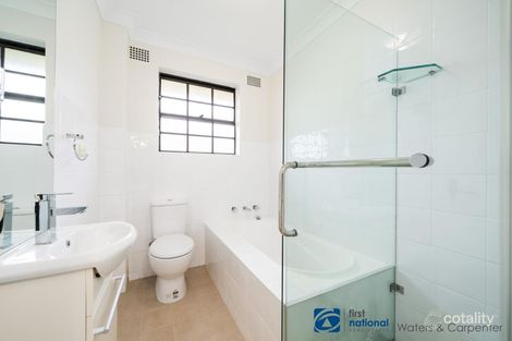 Property photo of 4/50-52 Dartbrook Road Auburn NSW 2144