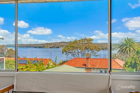 Property photo of 54 Berkeley Street Speers Point NSW 2284