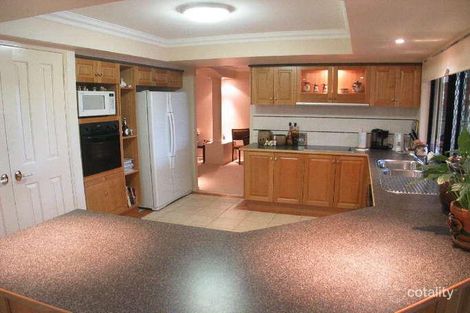 Property photo of 23 Swanbrook Place Parkinson QLD 4115