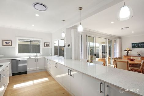 Property photo of 183/1311 Ocean Drive Lake Cathie NSW 2445