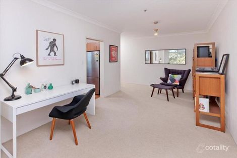 3-7 Bariston Ave, Cremorne, NSW 2090