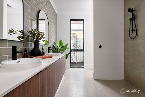 75 Palmerston Loop, Hilbert, WA 6112