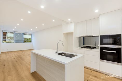 3/25-27a Wongala Cres, Beecroft, NSW 2119