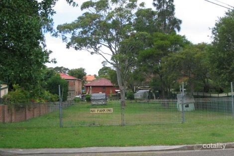 28 Robert Ave, North Manly, NSW 2100