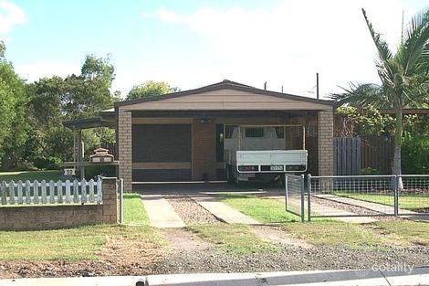 22 Workshops St, Brassall, QLD 4305