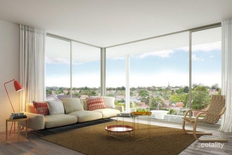 905/8 Northcote St, Naremburn, NSW 2065