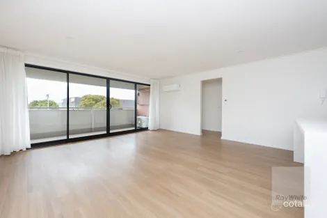 Property photo of 6/29 South Road Braybrook VIC 3019