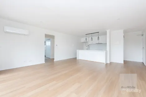 Property photo of 6/29 South Road Braybrook VIC 3019