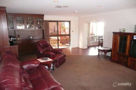 Property photo of 14 Walker Crescent Whyalla SA 5600