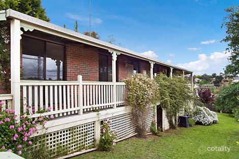 27 Albert St, Kilmore, VIC 3764