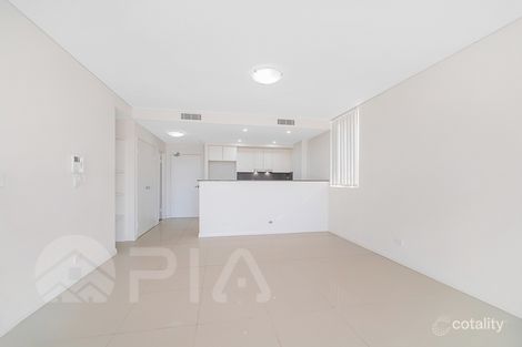 Property photo of 115/314 Canterbury Road Canterbury NSW 2193