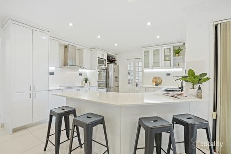 Property photo of 1 Washington Place Castle Hill NSW 2154